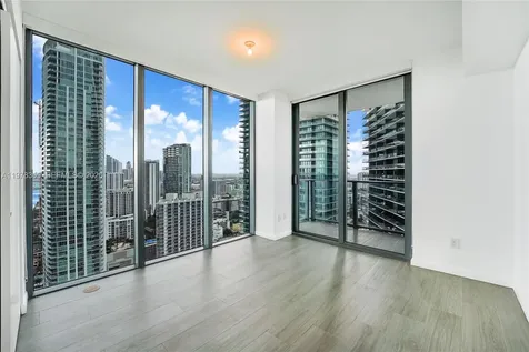 3131 NE 7th Avenue Miami FL 33137