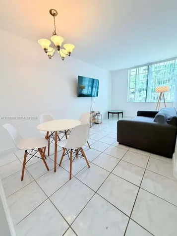 100 Lincoln Road Miami Beach FL 33139