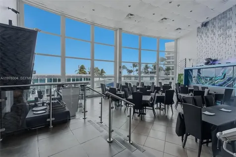 5445 Collins Avenue Miami Beach FL 33140