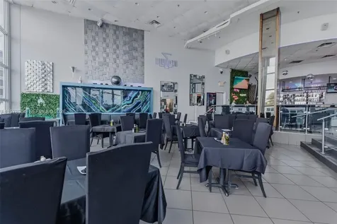 5445 Collins Avenue Miami Beach FL 33140