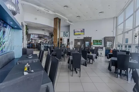 5445 Collins Avenue Miami Beach FL 33140