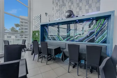 5445 Collins Avenue Miami Beach FL 33140