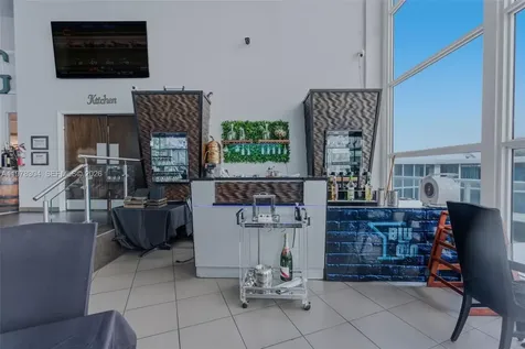 5445 Collins Avenue Miami Beach FL 33140