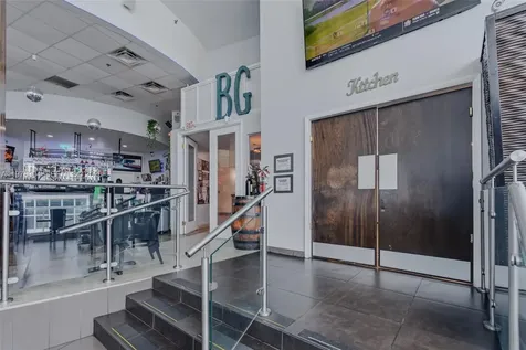 5445 Collins Avenue Miami Beach FL 33140