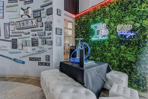 5445 Collins Avenue Miami Beach FL 33140