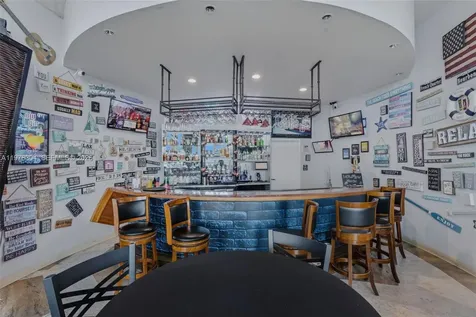 5445 Collins Avenue Miami Beach FL 33140