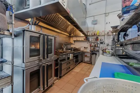 5445 Collins Avenue Miami Beach FL 33140
