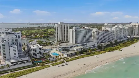 5445 Collins Avenue Miami Beach FL 33140
