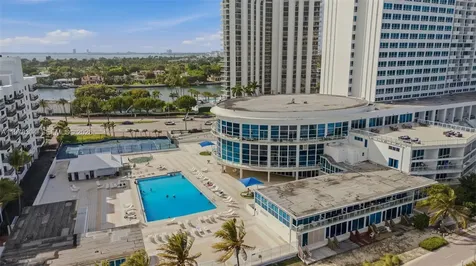 5445 Collins Avenue Miami Beach FL 33140