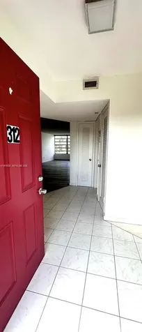 1501 NE 191st Street Miami FL 33179