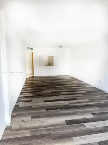 1501 NE 191st Street Miami FL 33179