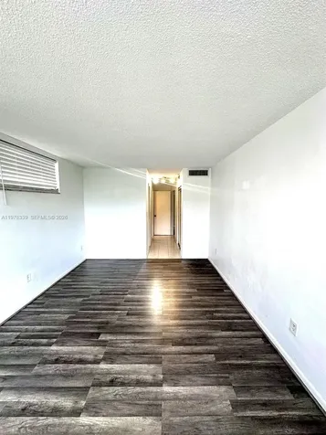 1501 NE 191st Street Miami FL 33179