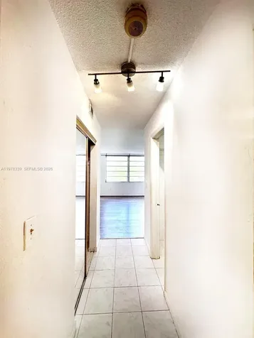 1501 NE 191st Street Miami FL 33179