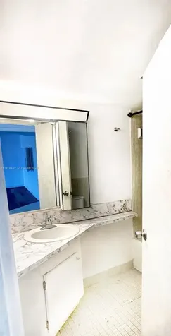 1501 NE 191st Street Miami FL 33179