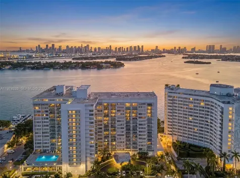 1000 West Avenue Miami Beach FL 33139