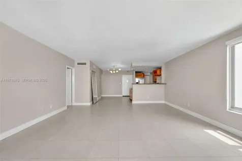 1000 West Avenue Miami Beach FL 33139