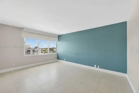 1000 West Avenue Miami Beach FL 33139