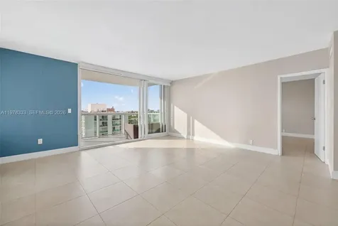 1000 West Avenue Miami Beach FL 33139