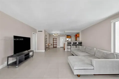 1000 West Avenue Miami Beach FL 33139