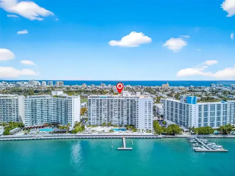 1000 West Avenue Miami Beach FL 33139