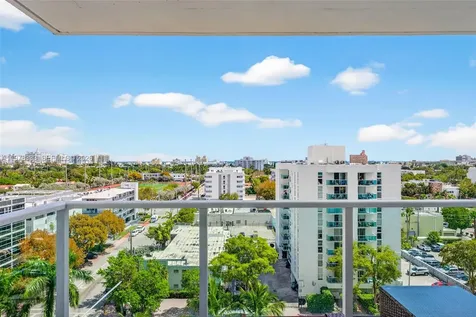 1000 West Avenue Miami Beach FL 33139