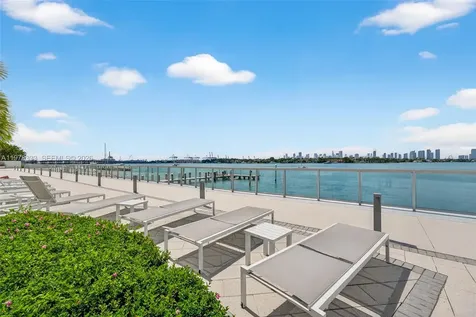1000 West Avenue Miami Beach FL 33139