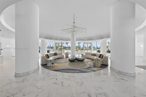 1000 West Avenue Miami Beach FL 33139