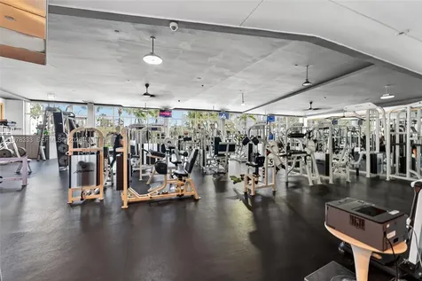 1000 West Avenue Miami Beach FL 33139
