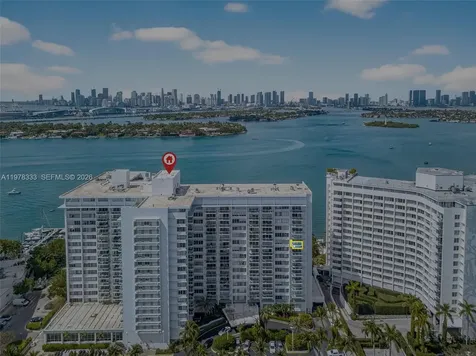 1000 West Avenue Miami Beach FL 33139