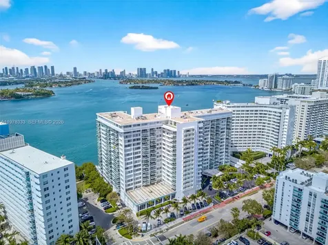 1000 West Avenue Miami Beach FL 33139