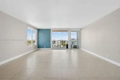 1000 West Avenue Miami Beach FL 33139