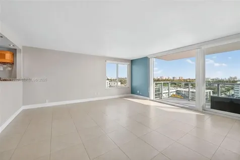 1000 West Avenue Miami Beach FL 33139