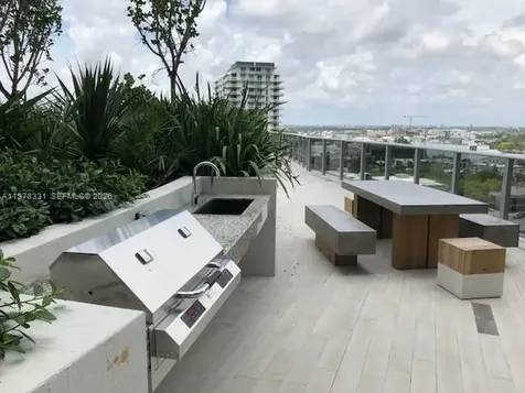 488 NE 18th Street Miami FL 33132