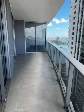 488 NE 18th Street Miami FL 33132