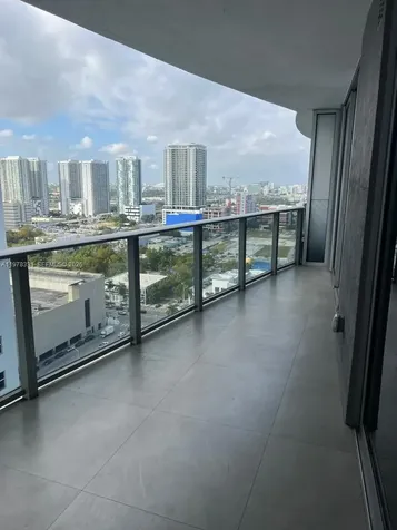 488 NE 18th Street Miami FL 33132