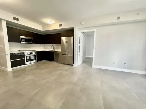 488 NE 18th Street Miami FL 33132