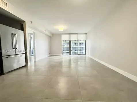 488 NE 18th Street Miami FL 33132