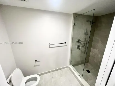 488 NE 18th Street Miami FL 33132