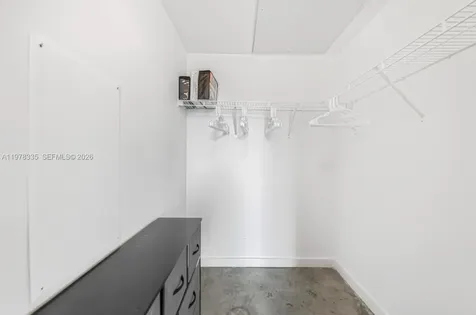 151 SE 1st Street Miami FL 33131