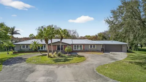 5541 Teal Terrace Fort Pierce FL 34982