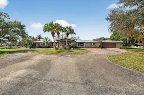 5541 Teal Terrace Fort Pierce FL 34982