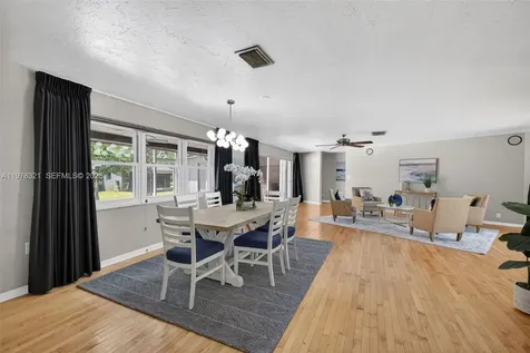 5541 Teal Terrace Fort Pierce FL 34982