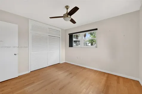5541 Teal Terrace Fort Pierce FL 34982