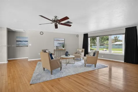 5541 Teal Terrace Fort Pierce FL 34982