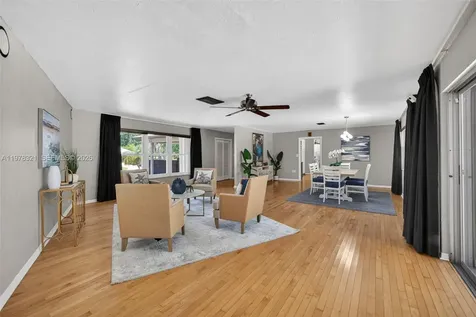 5541 Teal Terrace Fort Pierce FL 34982