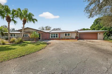 5541 Teal Terrace Fort Pierce FL 34982