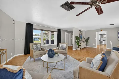 5541 Teal Terrace Fort Pierce FL 34982