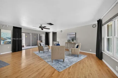 5541 Teal Terrace Fort Pierce FL 34982