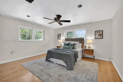 5541 Teal Terrace Fort Pierce FL 34982