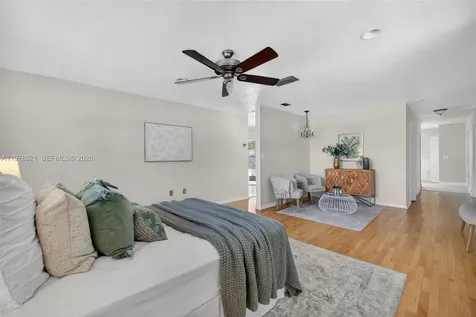 5541 Teal Terrace Fort Pierce FL 34982